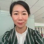 Emily Cui